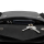 RIVACASE Cardiff 8524 14" czarny - 740257 - zdjęcie 15